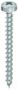 Afbeelding - https-www-ez-catalog-nl-Asset-576bbad626e24147851004c0742bcde7-ImageFullSize-42-2-8096-13-jpg